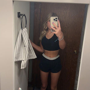 Meet your Posher, Traicen